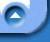 Haut de page